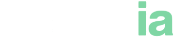 flowia