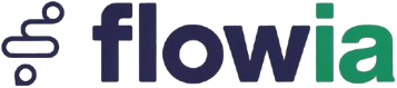 flowia